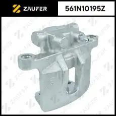 Суппорт тормозной ZAUFER 561N10195Z