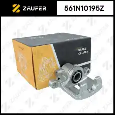 Суппорт тормозной ZAUFER 561N10195Z