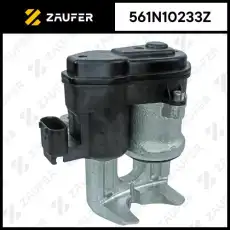 Суппорт тормозной 561N10233Z ZAUFER
