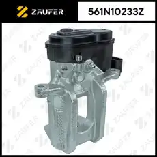 Суппорт тормозной 561N10233Z ZAUFER