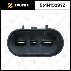 Суппорт тормозной 561N10233Z ZAUFER