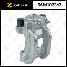 Суппорт тормозной ZAUFER 561N10236Z