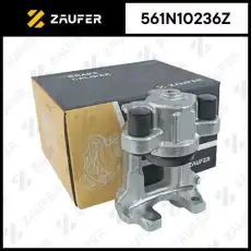 Суппорт тормозной ZAUFER 561N10236Z