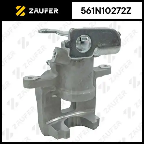 Суппорт тормозной ZAUFER 561N10272Z