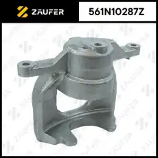 Суппорт тормозной 561N10287Z ZAUFER