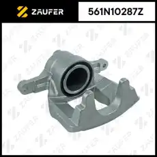 Суппорт тормозной 561N10287Z ZAUFER