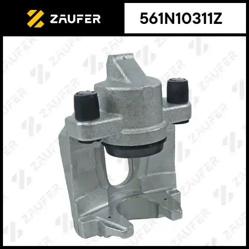Суппорт тормозной ZAUFER 561N10311Z