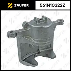 Суппорт тормозной 561N10322Z ZAUFER