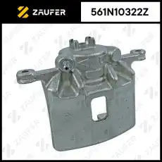 Суппорт тормозной 561N10322Z ZAUFER