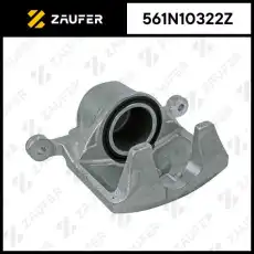 Суппорт тормозной 561N10322Z ZAUFER