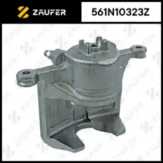 Суппорт тормозной ZAUFER 561N10323Z