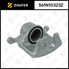 Суппорт тормозной ZAUFER 561N10323Z