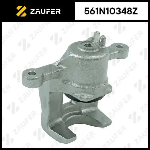 Суппорт тормозной ZAUFER 561N10348Z