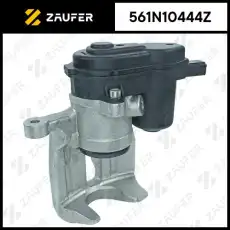 Суппорт тормозной 561N10444Z ZAUFER