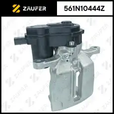 Суппорт тормозной 561N10444Z ZAUFER