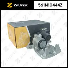 Суппорт тормозной 561N10444Z ZAUFER