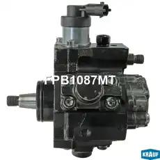 ТНВД FPB1087MT KRAUF