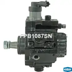 ТНВД FPB1087SN KRAUF