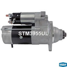 Стартер KRAUF STM3955UL