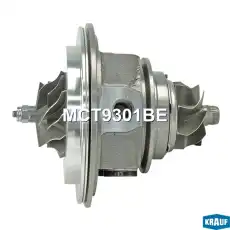 MCT9301BE Картридж для турбокомпрессора KRAUF
