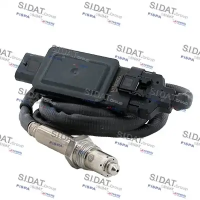 NOx-датчик, NOx-катализатор 82.3049 SIDAT