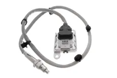 NOx-датчик, NOx-катализатор V46-72-0303 VEMO