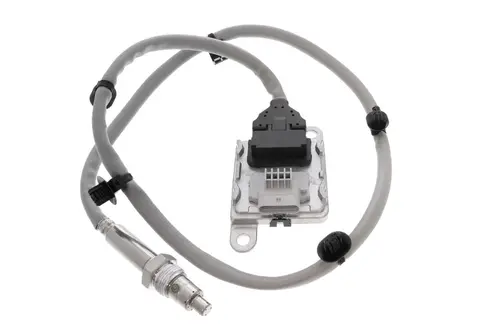 NOx-датчик, NOx-катализатор V46-72-0303 VEMO