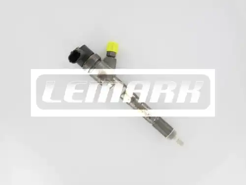 Распылитель LDI084 LEMARK