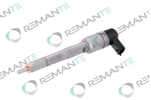 Форсунка 002-003-001020R REMANTE