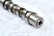 Распредвал ET ENGINETEAM HV0288