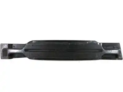 кронштейн бампера \BUICK LESABRE 3.8 99> 257 06 782