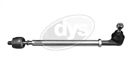 Рулевая тяга DYS 21-00588-2