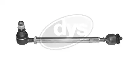 Рулевая тяга DYS 21-00816