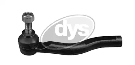 Рулевой наконечник DYS 22-02646-1