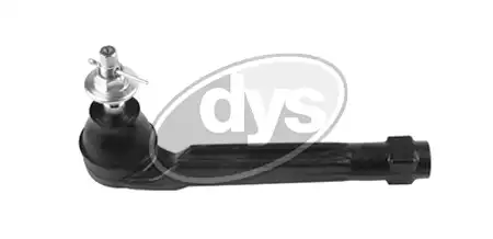 Рулевой наконечник DYS 22-03608