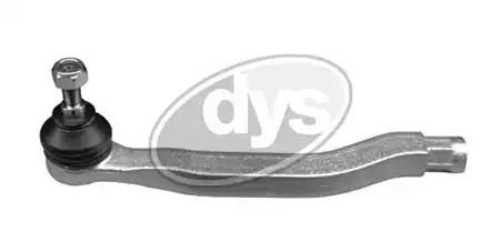 Рулевой наконечник DYS 22-06712-1