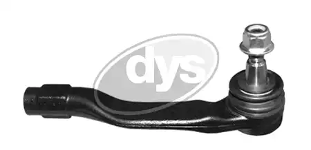 Рулевой наконечник DYS 22-26385