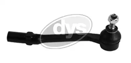 Рулевой наконечник DYS 22-28552