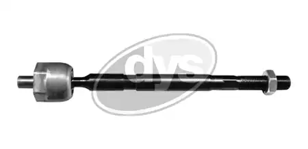 Рулевая тяга DYS 24-00650