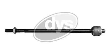 Рулевая тяга DYS 24-01101