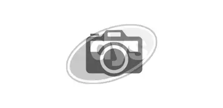 Рулевая тяга DYS 24-01209
