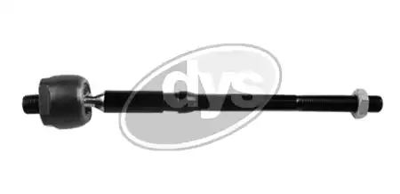 Рулевая тяга DYS 24-02858