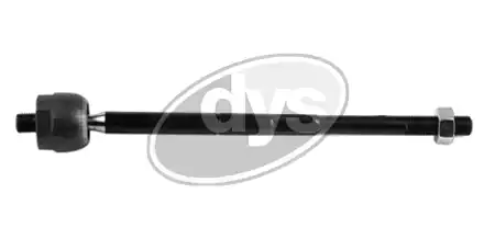 Рулевая тяга DYS 24-03088