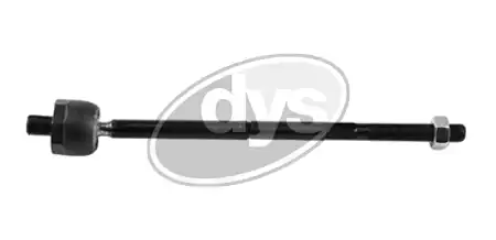Рулевая тяга DYS 24-03112