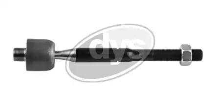Рулевая тяга DYS 24-03322