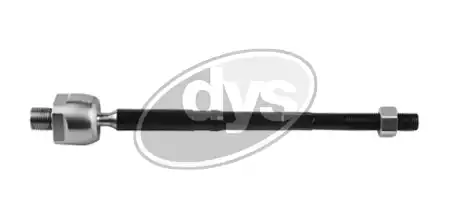 Рулевая тяга DYS 24-03694