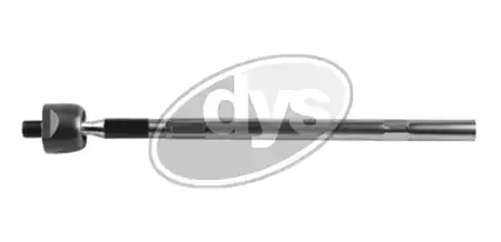 Рулевая тяга DYS 24-03712