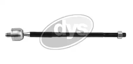Рулевая тяга DYS 24-03811