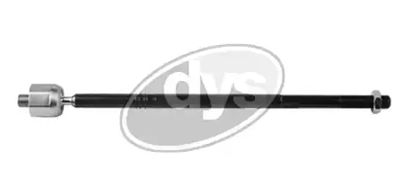 Рулевая тяга DYS 24-04298