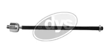 Рулевая тяга DYS 24-04300